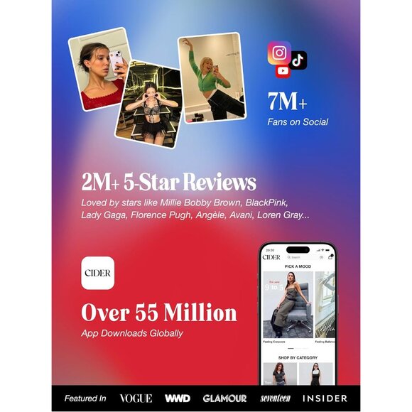 Women Summer Floral Dress V Neck Sleeveless Mini Casual Dress for Warm Weather - Picture 7 of 7